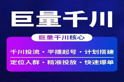 短视频平台的SEM推广实践与效果
